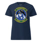 HMH-464 Condors Squadron — Navy
