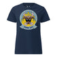 VMM-261 Raging Bulls Squadron — Navy