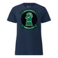 VMFA-121 Green Knights Squadron — Navy