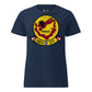 VMFA-211 Wake Island Avengers Squadron — Navy