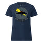 VMFA-242 Bats Squadron — Navy