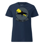 VMFA-242 Bats Squadron — Navy