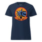 HMH-461 Throwback Squadron — Navy