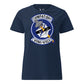 VMFAT-501 Warlords Squadron — Navy