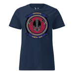 VMFA-225 Vikings Squadron — Navy