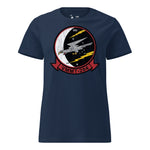 VMMT-204 Raptors Squadron — Navy