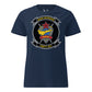 VMFT-401 Snipers Squadron — Navy