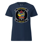 VMFT-401 Snipers Squadron — Navy