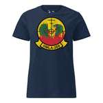 HMLA-269 The Gunrunners Squadron — Navy