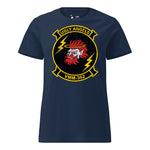 VMM-362 Ugly Angels Squadron — Navy