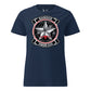 VMGR-234 Rangers Squadron — Navy