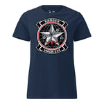 VMGR-234 Rangers Squadron — Navy