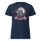 VMFA-122 Werewolves Squadron — Navy