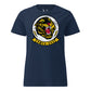 VMFA-542 Tigers Squadron — Navy
