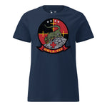 HMLA-167 Warriors Squadron — Navy