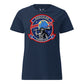 VMGR-153 Hercules Squadron — Navy