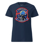VMGR-153 Hercules Squadron — Navy