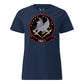 VMX-1 Flying Lions Squadron — Navy
