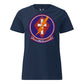 VMFA-251 Thunderbolts Squadron — Navy