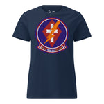 VMFA-251 Thunderbolts Squadron — Navy