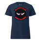 VMM-163 Evil Eyes Squadron — Navy