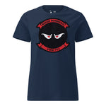 VMM-163 Evil Eyes Squadron — Navy