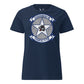VMFA-112 Cowboys Squadron — Navy