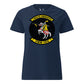 VMM-165 White Knights — Navy