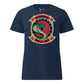 HMLA-367 Scarface Squadron — Navy