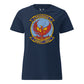 HMHT-302 Phoenix Squadron — Navy