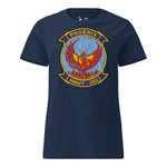 HMHT-302 Phoenix Squadron — Navy