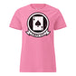 VMFA-231 Ace of Spades Squadron — Pink