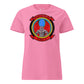 VMU-1 Watchdogs Squadron — Pink