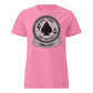 HMLA-267 Stingers Squadron — Pink