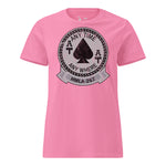 HMLA-267 Stingers Squadron — Pink
