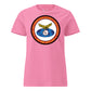 Fleet Antiterrorism Security Team Company Womens T-Shirt