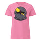 VMFA-242 Bats Squadron — Pink