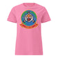 VMM-262 Flying Tigers — Pink