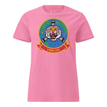 VMM-262 Flying Tigers — Pink