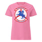 VMM-161 Greyhawks — Pink