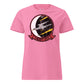 VMMT-204 Raptors Squadron — Pink