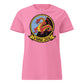VMM-268 Red Dragons Squadron — Pink