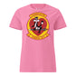 VMFA-311 Tomcats Squadron — Pink