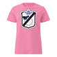 VMFA-214 Black Sheep Squadron — Pink