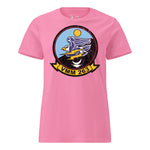 VMM-263 Thunder Chickens Squadron — Pink