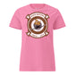 VMFA-323 Death Rattlers Squadron — Pink