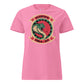 HMLA-367 Scarface Squadron — Pink