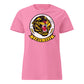 VMFA-542 Tigers Squadron — Pink