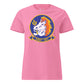 HMH-461 Iron Horse Squadron — Pink
