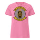 VMFA-314 Black Knights Squadron — Pink